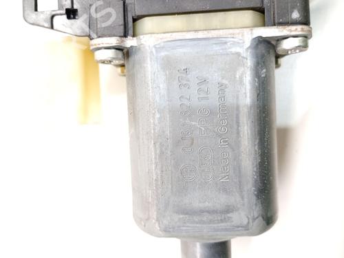 Front left window mechanism MINI MINI (R56) One | BP36034061C22 - Image 4