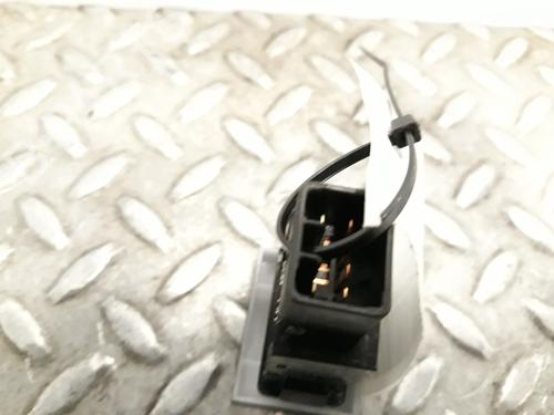 Electronic module HYUNDAI SANTA FÉ II (CM)  | BP14236507M83 