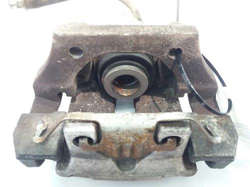 Right rear brake caliper BMW 5 (E60) 525 d | BP11625245M106 