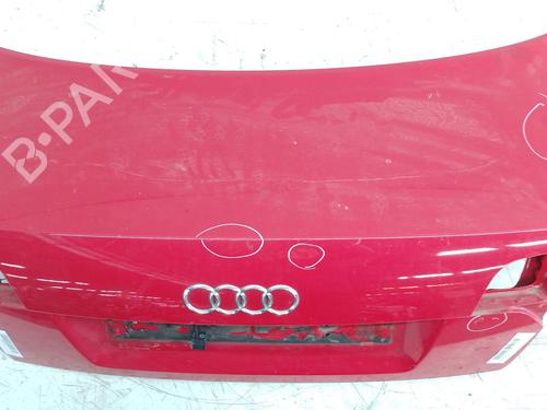 Bakluke CC/Kombi-Kupé AUDI A4 B7 (8EC) 2.0 TDI 16V | BP28960773C6 