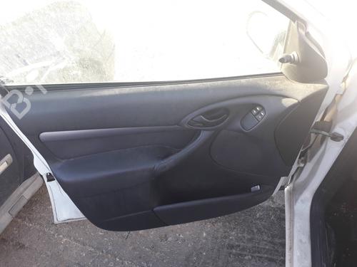 Starter FORD FOCUS I (DAW, DBW) 1.6 16V | BP11119605M8 