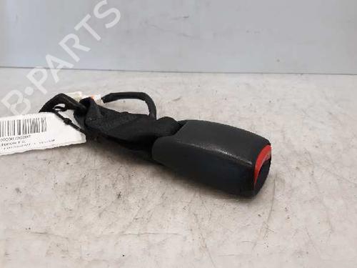 BP14233295O1 main image