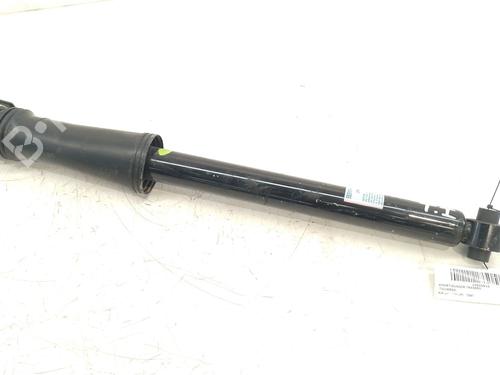 Used Left rear shock absorber KIA OPTIMA (JF) 1.7 CRDi (141 hp) 26396570