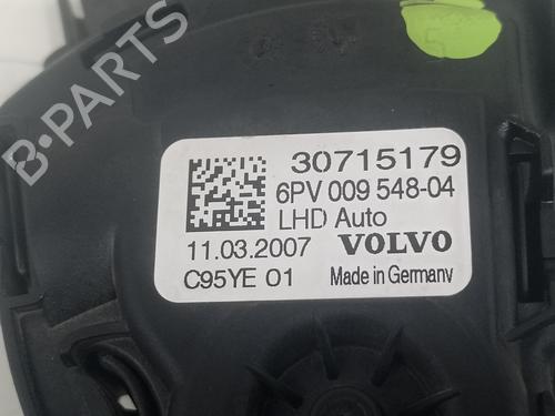 Pedal VOLVO XC90 I (275) D5 AWD | BP29938377I4 