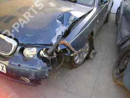 Left rear window switch ROVER 75 (RJ) 1.8 | BP3121916C108  - Image 6