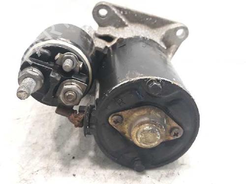 Starter ALFA ROMEO 147 (937_) 1.6 16V T.SPARK ECO (937.AXA1A, 937.BXA1A) | BP3544075M8 