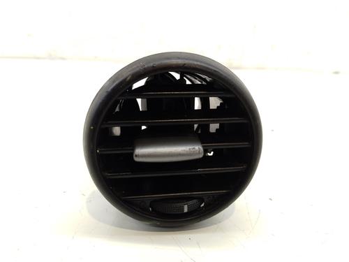 Used Air vent SEAT LEON (1P1) [2005-2013]  12523468