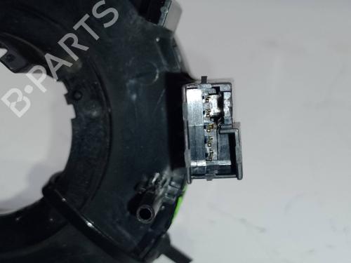 Squib airbag SEAT TOLEDO II (1M2)  | BP21532841C102 