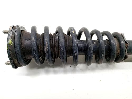 Left front shock absorber MAZDA 6 Saloon (GH) 2.0 MZR-CD (GH14) | BP38265363M16 - Image 3