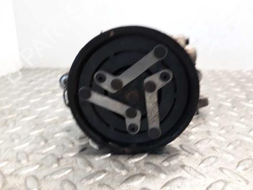 AC-Kompressor HYUNDAI GETZ (TB)  | BP3078457M34 
