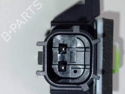 Electronic sensor FORD USA RANGER Crew Cab Pickup 3.0 EcoBoost Raptor 4x4 | BP20664943M84