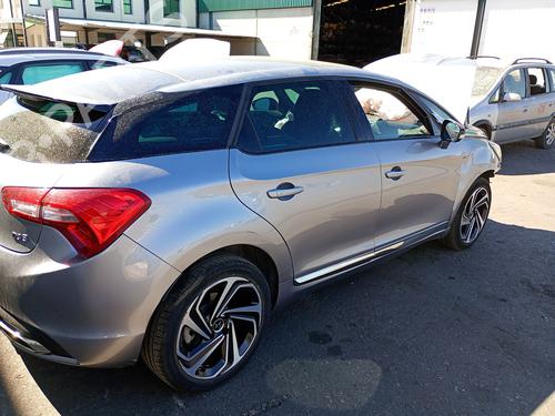 Bagaksel DS DS 5 (KF_) 1.6 THP 165 (KF5GZT) | BP39714877M2 - Image 14
