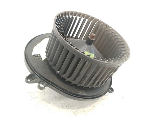 Heater blower motor BMW 3 (F30, F80) | BP25901482M62
