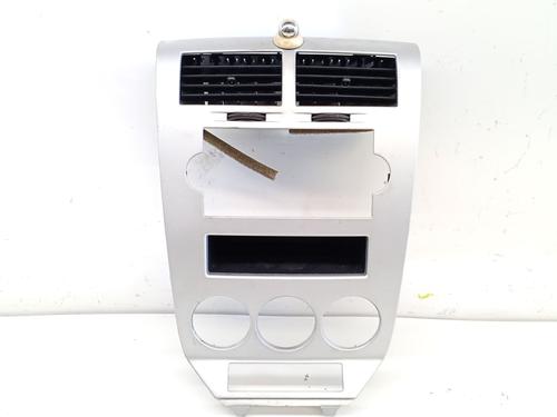 Used Air vent Air vent 39649469 39649469