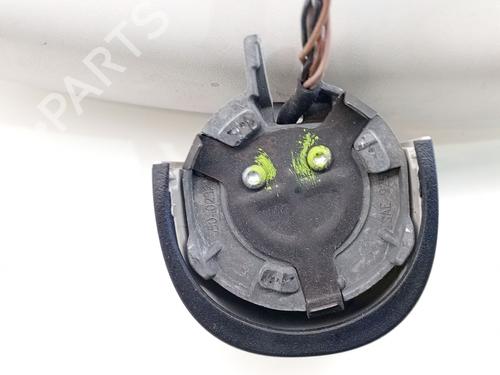 Rear mirror AUDI A4 B8 (8K2) 2.0 TDI | BP36701169I6 - Image 3