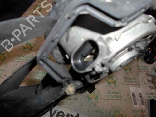 Køleventilator elektrisk FIAT PUNTO (188_) 1.2 60 (188.030, .050, .130, .150, .230, .250) (60 hp) 3073514