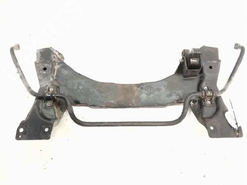 Subframe LAND ROVER FREELANDER I (L314)  | BP6635503M9 