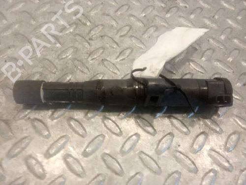 Tennspole RENAULT LAGUNA II (BG0/1_) [2001-2007]  6134975