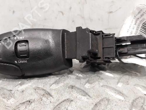 Used Switch Switch CITROËN JUMPY II Van 2.0 HDi 125 (128 hp) 14234975 14234975