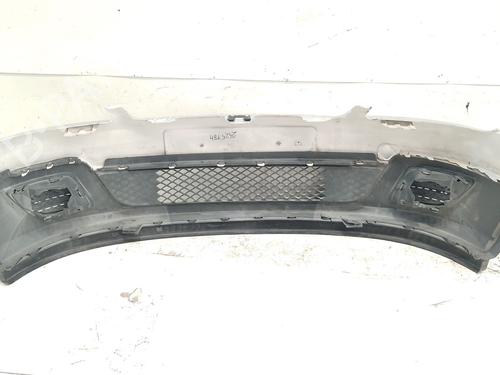 Front bumper FORD FIESTA V (JH_, JD_) 1.3 | BP25605266C7 