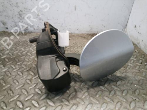 Fuel flap CITROËN C4 II (NC_) 1.6 HDi 90 | BP16465781C131
