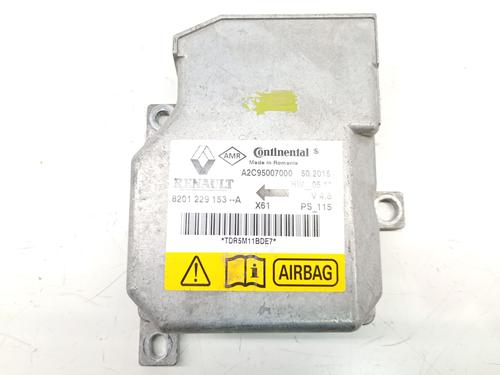ecu-airbags-renault-kangoo-express-fw01_-2008-39589262 main image