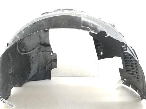 Used Wheel arch JAGUAR XF II (X260) 2.0 D (180 hp) 29638289