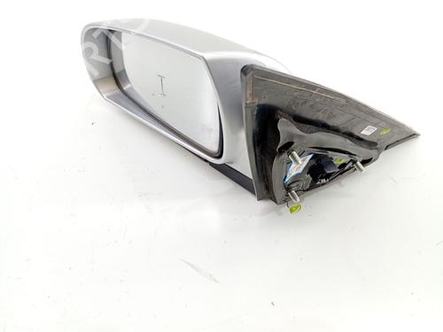 Used Left mirror Left mirror 38729648 38729648