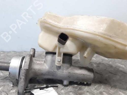 Brake master cylinder CITROËN C3 I (FC_, FN_) 1.4 HDi | BP3080557M77 