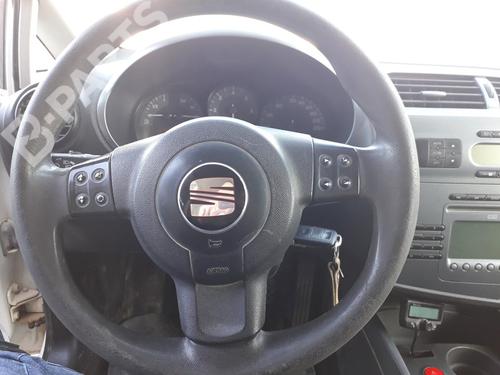 Anti roll bar SEAT LEON (1P1) 1.9 TDI | BP9178933M96  - Image 6