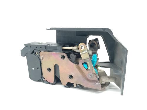 Used Front right lock ALFA ROMEO 156 Sportwagon (932_) [1997-2006]  18324784
