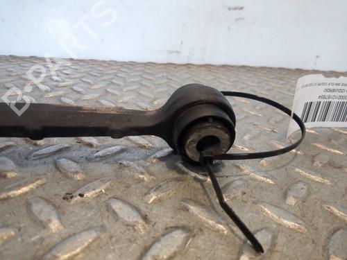 Left rear suspension arm MERCEDES-BENZ CLK (C209) CLK 270 CDI (209.316) | BP14226427M14 