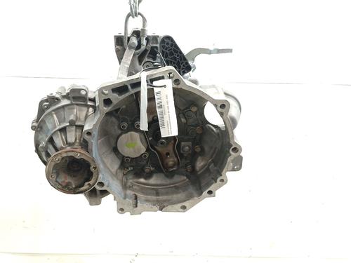 BP33540821M3 main image