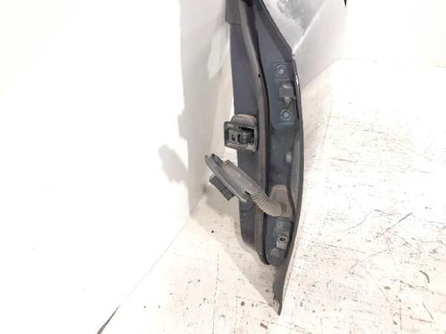 Left front door BMW 5 (E60) 520 d | BP4767296C2 