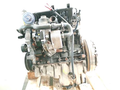 engine-bmw-3-e46-1997-1998-1999-2000-2001-2002-2003-2004-2005-39198862 main image