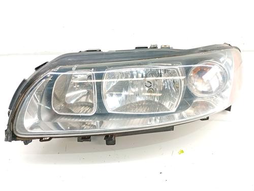 Used Left headlight Left headlight 38178891 38178891
