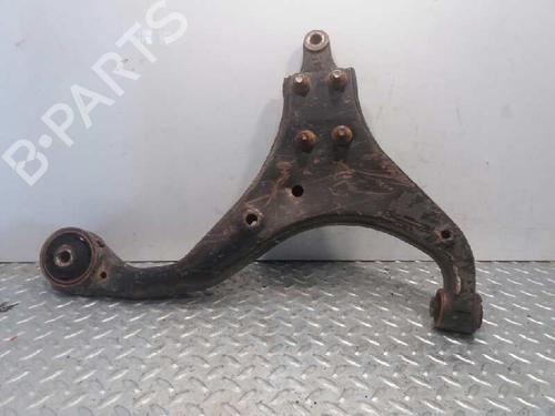 Used Left front suspension arm KIA SPORTAGE II (JE_, KM_) 2.0 CRDi (140 hp) 5415855
