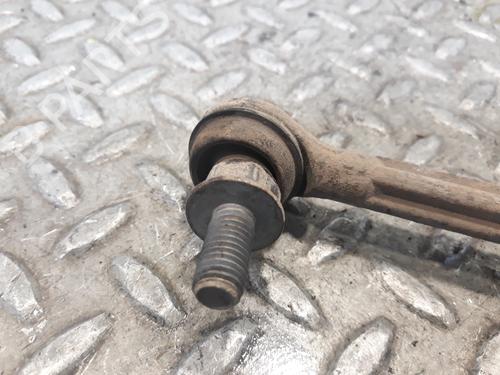 Other BMW 3 (E90) | BP9591259O1