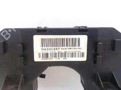 Switch CITROËN C4 Picasso I MPV (UD_)  | BP3644586I30 