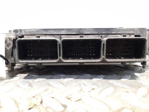 Elektronische module LAND ROVER FREELANDER 2 (L359)  | BP15731033M83 