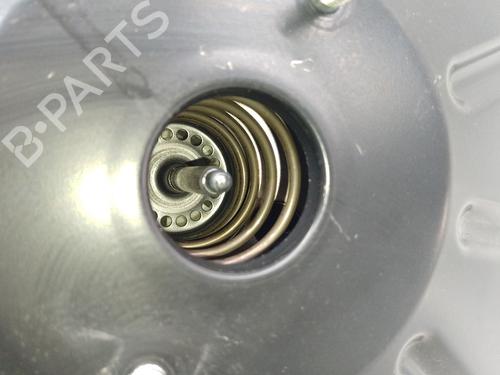 Servo brake SEAT ATECA (KH7, KHP) 1.5 TSI | BP33844217M42 - Image 3