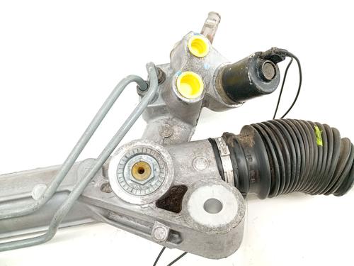 Steering rack CADILLAC CTS 3.2 | BP38567843M22  - Image 6