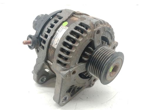 Generator SUZUKI GRAND VITARA II (JT, TE, TD) 1.9 DDiS (JB419WD, JB419XD) (129 hp) 30199583