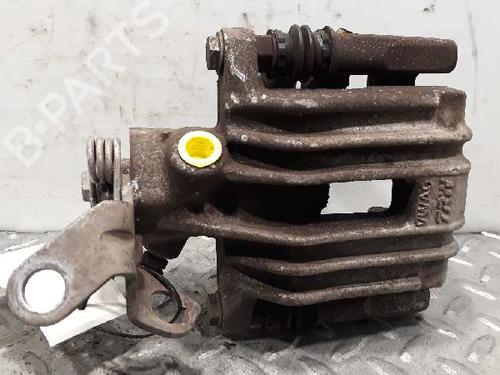 Used Right rear brake caliper SEAT LEON (1P1) [2005-2013]  11626097