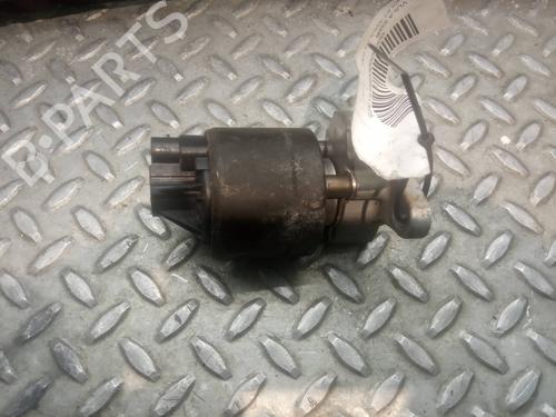 Used Egr CHEVROLET AVEO / KALOS Saloon (T250, T255) 1.4 (101 hp) 7783425