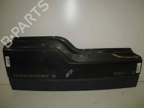 Used Tailgate LAND ROVER DISCOVERY III (L319) 2.7 TD 4x4 (190 hp) 3073177
