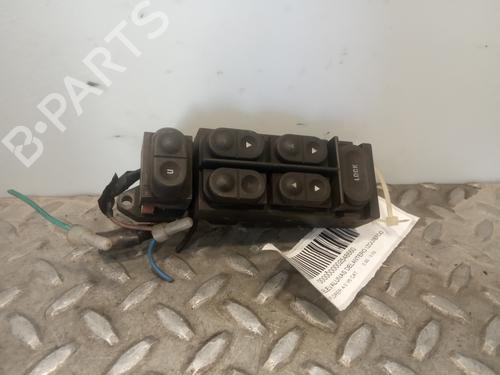 Used Left front window switch FORD USA EXPLORER (U2, U_) [1994-2003]  9548752