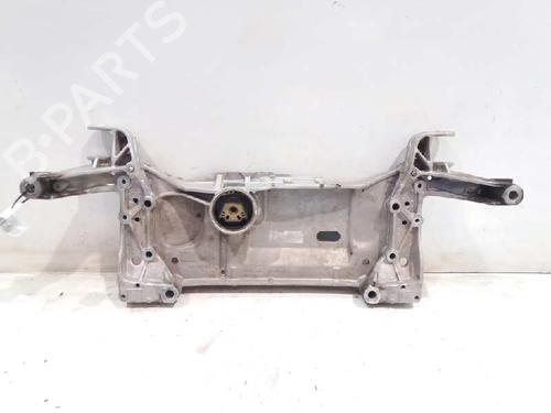 Puente delantero SEAT LEON (1P1) 1.9 TDI (105 hp) 1K0407256P | 1K0407256P |