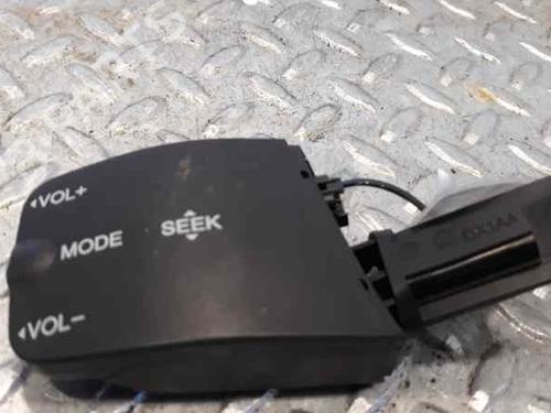 Used Switch Switch FORD FOCUS II (DA_, HCP, DP) [2004-2013] 14234523 14234523