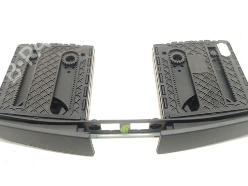 Used Cup/Object holder PEUGEOT 508 I (8D_) 1.6 HDi (112 hp) 31338097